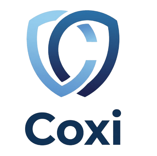 Coxi
